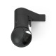 Ubiquiti Corner mount accessory for G5 Référence: W129050199