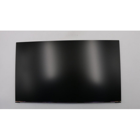 Lenovo compatible LCD panel for Référence: FRU01AG958