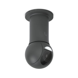 Ubiquiti Ceiling surface mount Référence: W129050200