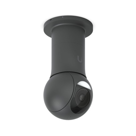 Ubiquiti Ceiling surface mount Référence: W129050200