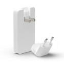 dbramante1928 re-charge Pro EU Slim Charger Référence: W129050245