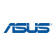 Asus LCD 14.0Inch FHD VWV EDP Reference: 18010-14053400