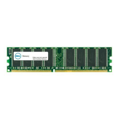 Dell Memory Module Dimm 32Gb 1333 Référence: 0R45J