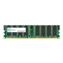 Dell Memory Module Dimm 32Gb 1333 Référence: 0R45J
