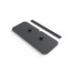 Heckler Design Tripod Mount for Logitech Référence: W125840888