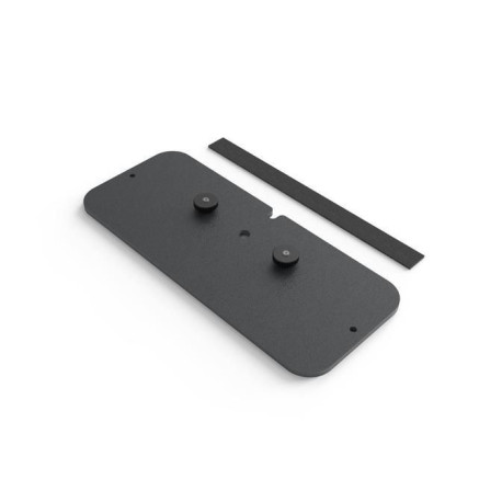 Heckler Design Tripod Mount for Logitech Référence: W125840888