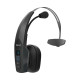 Jabra BlueParrott B350-XT HDST Référence: W125767663