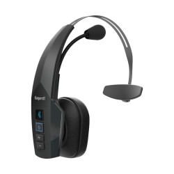 Jabra BlueParrott B350-XT HDST Référence: W125767663