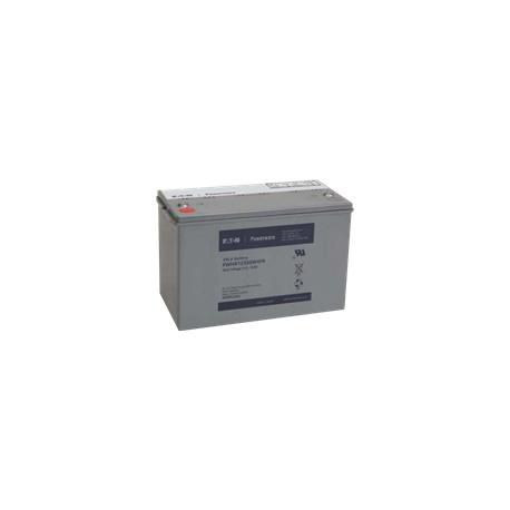 Eaton Battery Block for Pulsar Référence: 7590116