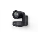 Heckler Design PTZ Camera Mount - Black Référence: W125769864