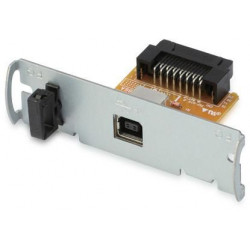 Epson UB-U05, USB Interface Reference: C32C823991