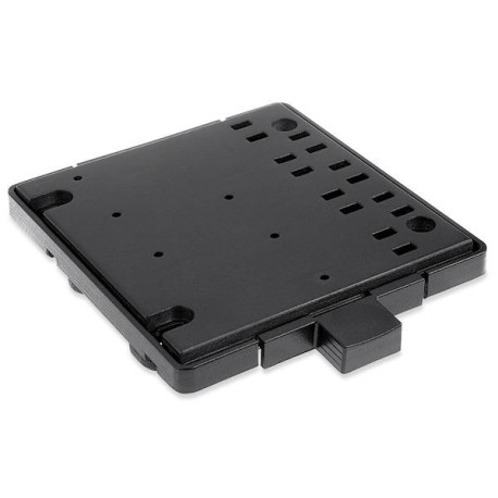 Extron ZipClip 400 Référence: 101-031-01