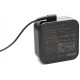 Asus POWER ADAPTOR 65W 19V Référence: 0A001-00041600