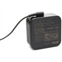 Asus POWER ADAPTOR 65W 19V Référence: 0A001-00041600