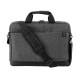 HP Renew Travel 15.6 Laptop Ba Référence: W126180830
