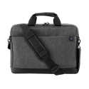 HP Renew Travel 15.6 Laptop Ba Référence: W126180830