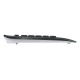Logitech MK540 Wireless ComboKeyboard Référence: 920-008679