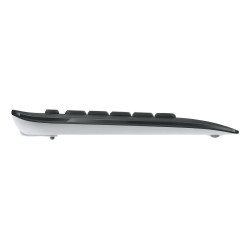 Logitech MK540 Wireless ComboKeyboard Référence: 920-008679