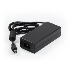 Synology ADAPTER 120W_1 power Référence: W125816319