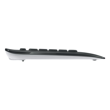 Logitech MK540 Wireless ComboKeyboard Référence: 920-008679