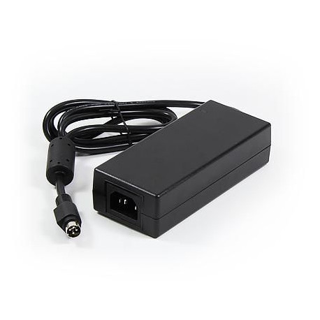 Synology ADAPTER 120W_1 power Référence: W125816319