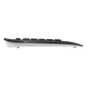 Logitech MK540 Wireless ComboKeyboard Référence: 920-008679