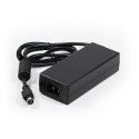 Synology ADAPTER 120W_1 power Référence: W125816319