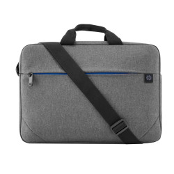 HP Prelude Grey 17 Laptop Bag Référence: W126180833