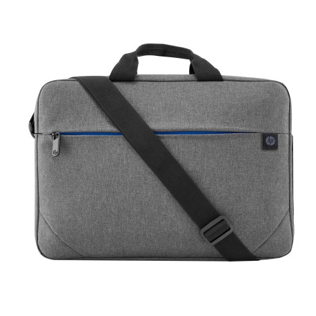HP Prelude Grey 17 Laptop Bag Référence: W126180833