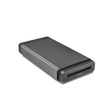 Sandisk Pro-Reader Cfast Card Reader Référence: W128275540
