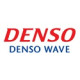 Denso AC Adaptor AD3-5012-03 UK - Référence: W126186581