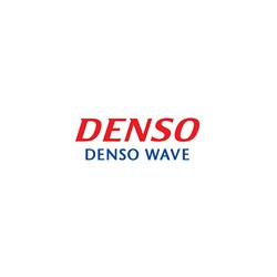 Denso AC Adaptor AD3-5012-03 UK - Référence: W126186581