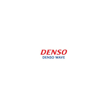 Denso AC Adaptor AD3-5012-03 UK - Référence: W126186581