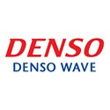 Denso AC Adaptor AD3-5012-03 UK - Référence: W126186581