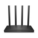 TP-Link AC1900 Wireless MU-MIMO Wi-Fi Référence: W126186886
