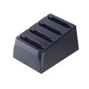 CipherLab (4SB-RS35) 4 Slot Battery Référence: W126462973