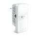 TP-Link 1200 Mbit/S Ethernet Lan Référence: W128275619