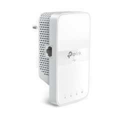 TP-Link 1200 Mbit/S Ethernet Lan Référence: W128275619