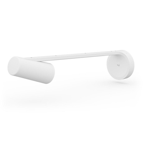 Logitech Scribe Whiteboard Camera Référence: W126188101