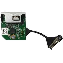 Dell Optional HDMI 2.0b Port Référence: W125664780