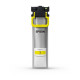 Epson Ink Cartridge Yellow Référence: W128279688