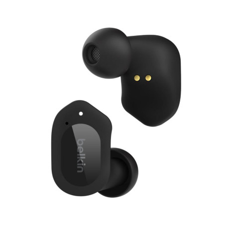 Belkin Soundform Play Headset Référence: W128276347