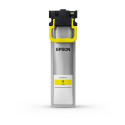 Epson Ink Cartridge Yellow Référence: W128279688