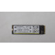Lenovo 512GB M.2 PCIe 4.0 SSD Référence: W128406400