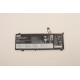 Lenovo 60Wh rechargeable battery for Référence: W126195656