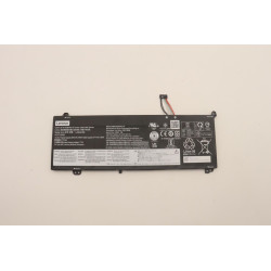 Lenovo 60Wh rechargeable battery for Référence: W126195656