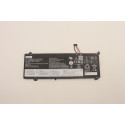Lenovo 60Wh rechargeable battery for Référence: W126195656