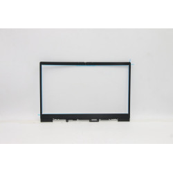 Lenovo LCD Bezel C 21A2 Référence: W126195662