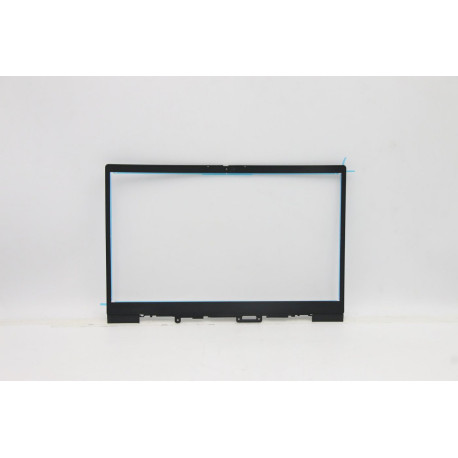 Lenovo LCD Bezel C 21A2 Référence: W126195662