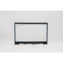 Lenovo LCD Bezel C 21A2 Référence: W126195662